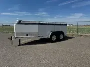 new Other Trailers Thunder Creek Equipment  for sale, in Delphos, OH Thumbnail 1