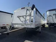 used Other Trailers Timpte  for sale, in Delphos, OH Thumbnail 1