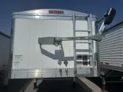 used Other Trailers Timpte  for sale, in Delphos, OH Thumbnail 2