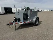 new Other Trailers Thunder Creek Equipment  for sale, in Delphos, OH Thumbnail 1