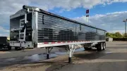 new Other Trailers Wilson Trailer Company  for sale, in Delphos, OH Thumbnail 1