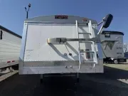 used Other Trailers Timpte  for sale, in Delphos, OH Thumbnail 3
