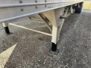 used Other Trailers Timpte  for sale, in Delphos, OH Thumbnail 2