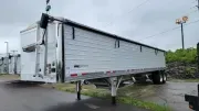 used Other Trailers Timpte  for sale, in Delphos, OH Thumbnail 3