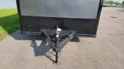 new Cargo (Enclosed) Trailers United Trailers  for sale, in Delphos, OH Thumbnail 3