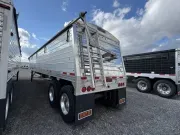 used Other Trailers Timpte  for sale, in Delphos, OH Thumbnail 3