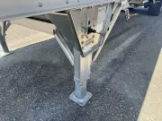 new Other Trailers Wilson Trailer Company  for sale, in Delphos, OH Thumbnail 3
