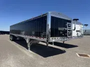 new Other Trailers Wilson Trailer Company  for sale, in Delphos, OH Thumbnail 2