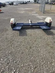new Car Haulers / Racing Trailers Master Tow  for sale, in Delphos, OH Thumbnail 3
