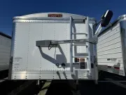 used Other Trailers Timpte  for sale, in Delphos, OH Thumbnail 2