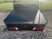 new Flat Decks Moritz International  for sale, in Delphos, OH Thumbnail 3
