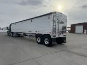 used Other Trailers Timpte  for sale, in Delphos, OH Thumbnail 2
