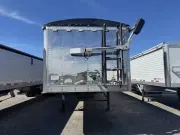 used Other Trailers Timpte  for sale, in Delphos, OH Thumbnail 2