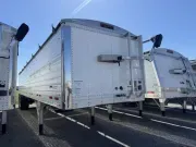 used Other Trailers Timpte  for sale, in Delphos, OH Thumbnail 2