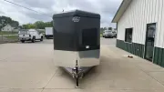 new Stock / Stock Combo Trailers Valley  for sale, in Delphos, OH Thumbnail 2