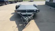 new Car Haulers / Racing Trailers Sure-Trac  for sale, in Delphos, OH Thumbnail 2