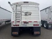 used Other Trailers Timpte  for sale, in Delphos, OH Thumbnail 3