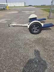 new Car Haulers / Racing Trailers Master Tow  for sale, in Delphos, OH Thumbnail 2