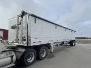 used Other Trailers Timpte  for sale, in Delphos, OH Thumbnail 1