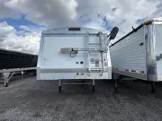 used Other Trailers Timpte  for sale, in Delphos, OH Thumbnail 2