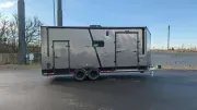 new Cargo (Enclosed) Trailers Stealth Trailers  for sale, in Delphos, OH Thumbnail 2