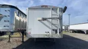 used Grain Semi Trailers Timpte  for sale, in Delphos, OH Thumbnail 2