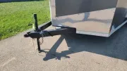 used Cargo (Enclosed) Trailers Stealth Trailers  for sale, in Delphos, OH Thumbnail 3