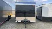 new Cargo (Enclosed) Trailers United Trailers  for sale, in Delphos, OH Thumbnail 3