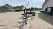 new Watercraft Trailers Yacht Club Trailers  for sale, in Delphos, OH Thumbnail 2