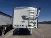new Grain Semi Trailers Wilson Trailer Company  for sale, in Delphos, OH Thumbnail 3
