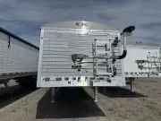 new Grain Semi Trailers Wilson Trailer Company  for sale, in Delphos, OH Thumbnail 2