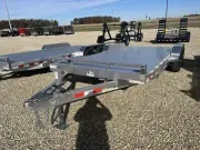 2025 Sure-Trac photo 3
