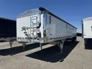 new Other Trailers Wilson Trailer Company  for sale, in Delphos, OH Thumbnail 1