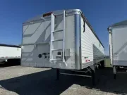 used Other Trailers Timpte  for sale, in Delphos, OH Thumbnail 2