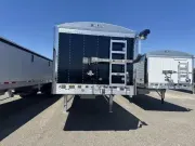 new Other Trailers Wilson Trailer Company  for sale, in Delphos, OH Thumbnail 2