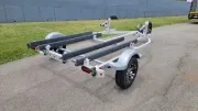 new Watercraft Trailers Triton Trailers  for sale, in Delphos, OH Thumbnail 2