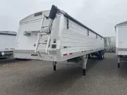 used Other Trailers Timpte  for sale, in Delphos, OH Thumbnail 1