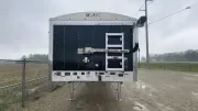 new Other Trailers Wilson Trailer Company  for sale, in Delphos, OH Thumbnail 2