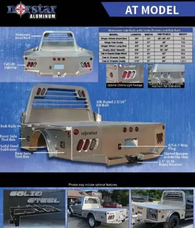 2022 Norstar photo 8