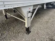 used Other Trailers Timpte  for sale, in Delphos, OH Thumbnail 3