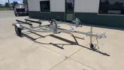 new Watercraft Trailers Yacht Club Trailers  for sale, in Delphos, OH Thumbnail 1