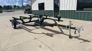 new Watercraft Trailers Yacht Club Trailers  for sale, in Delphos, OH Thumbnail 1