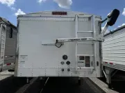 used Other Trailers Timpte  for sale, in Delphos, OH Thumbnail 3