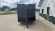 new Cargo (Enclosed) Trailers United Trailers  for sale, in Delphos, OH Thumbnail 2