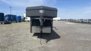 new Stock / Stock Combo Trailers Valley  for sale, in Delphos, OH Thumbnail 3