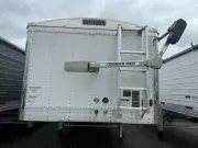 used Other Trailers Timpte  for sale, in Delphos, OH Thumbnail 2