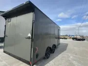 new Cargo (Enclosed) Trailers United Trailers  for sale, in Delphos, OH Thumbnail 3