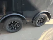 used Cargo (Enclosed) Trailers United Trailers  for sale, in Delphos, OH Thumbnail 3