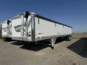 used Other Trailers Timpte  for sale, in Delphos, OH Thumbnail 1