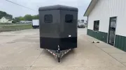 new Stock / Stock Combo Trailers Valley  for sale, in Delphos, OH Thumbnail 2